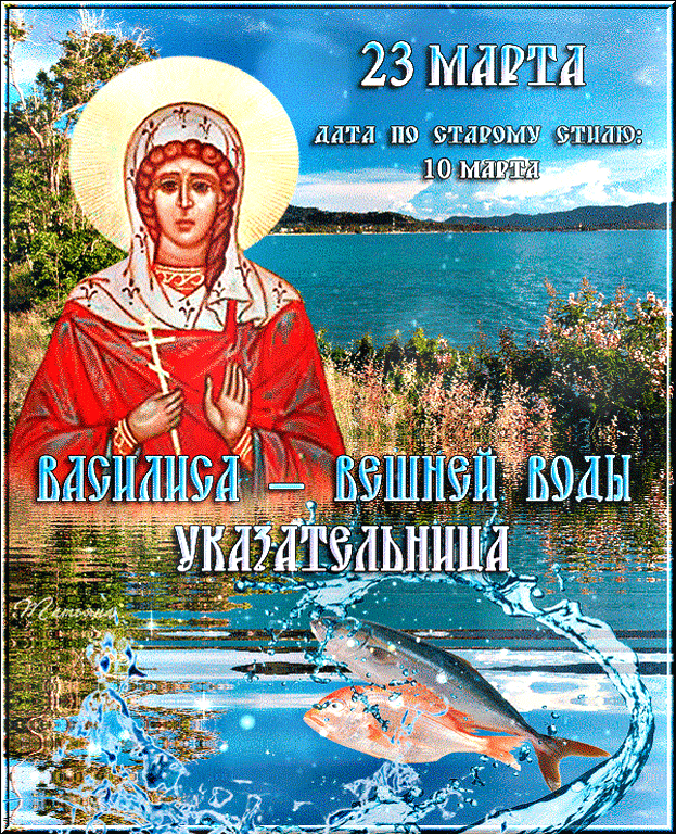 К жаворонку фет. Тютчев грачи. Весенняя песенка полонского ноты. Весенняя песенка ноты. Вешняя моя песня.