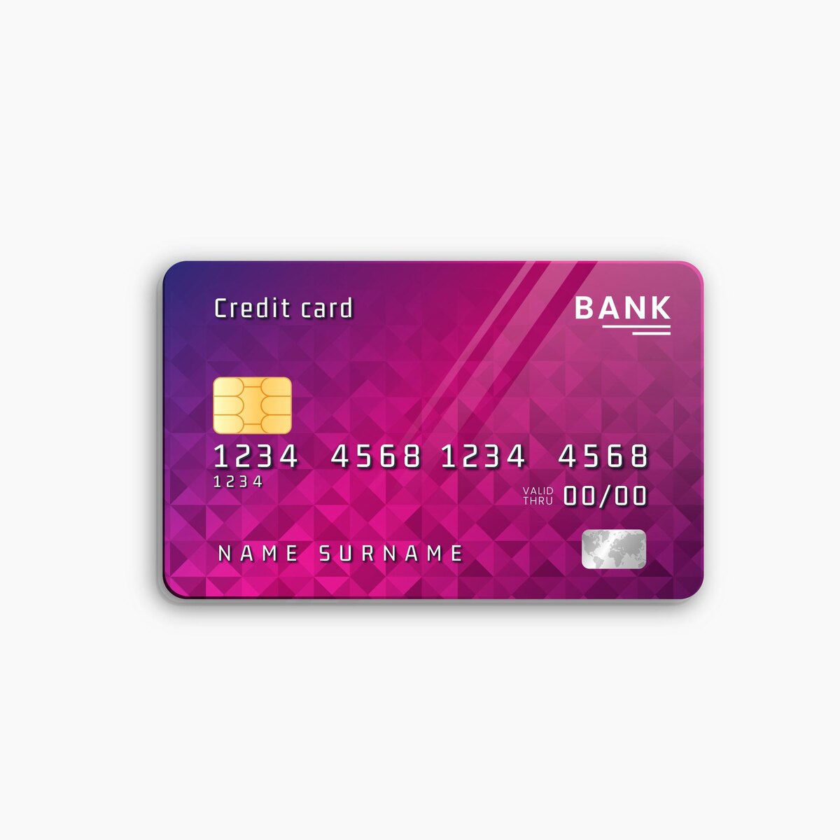 Изображение взято с сайта https://ru.freepik.com/