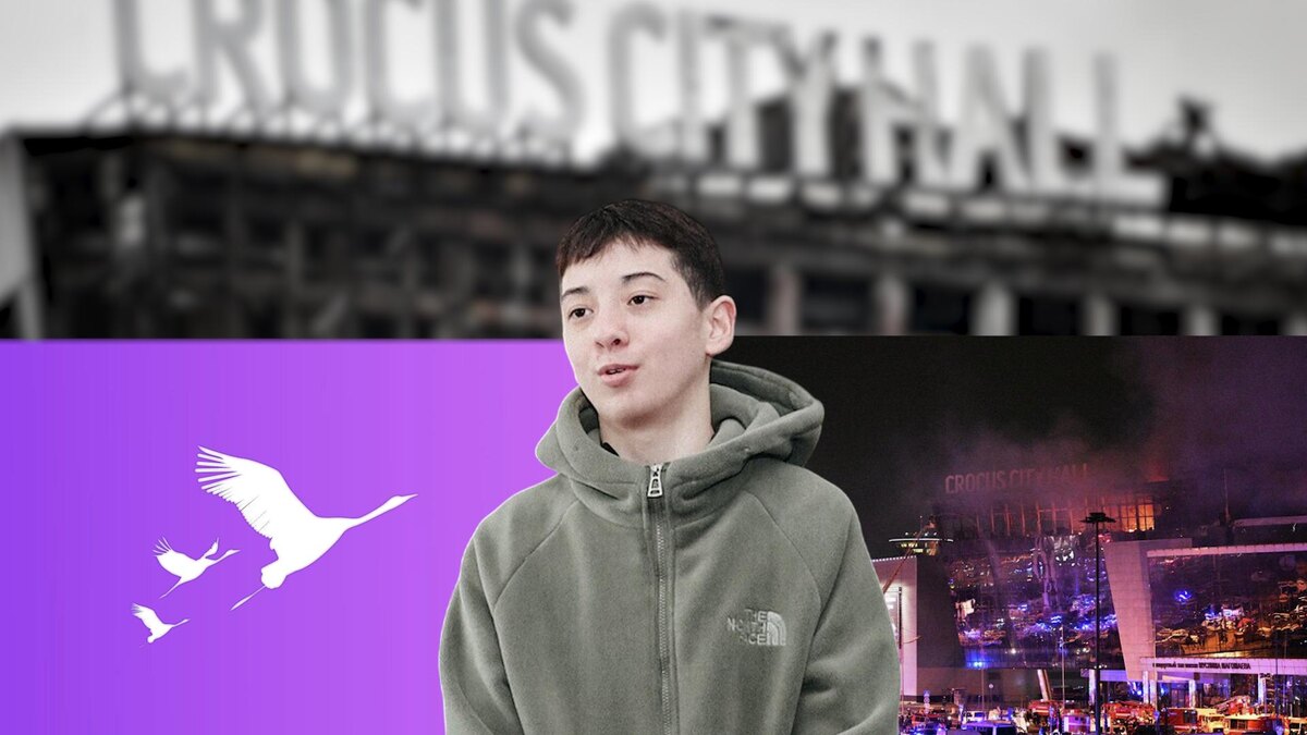 Коллаж 78.ru: pngwing.com; globallookpress.com; izvestia.ru