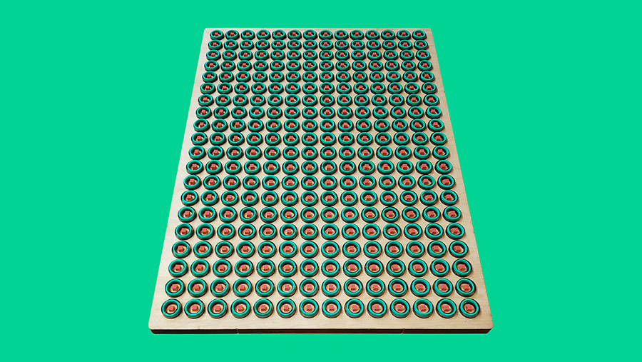   280 