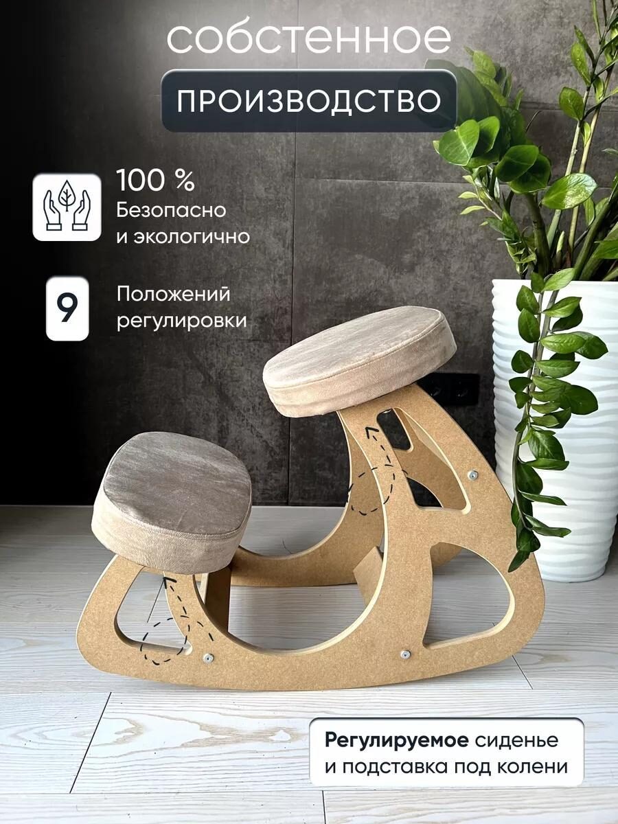 УДАЧНЫЕ Супер НАХОДКИ на Wildberries. 