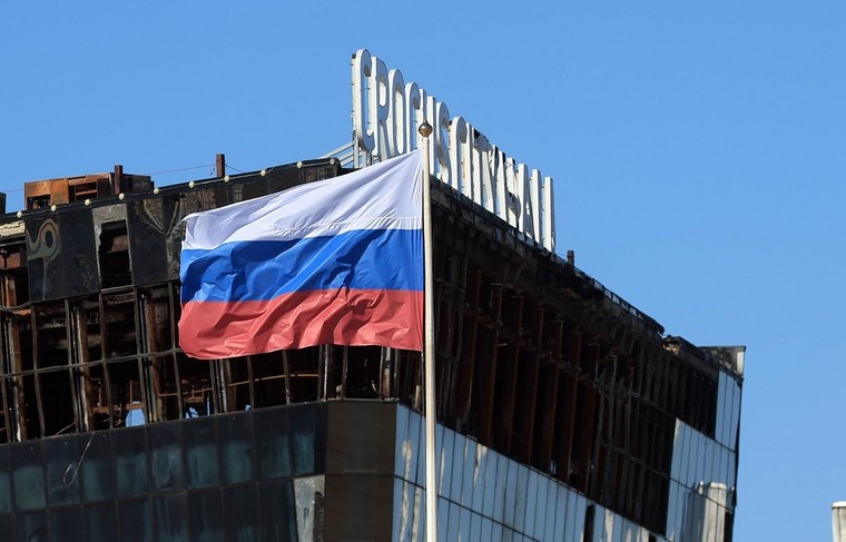    Наталья Шатохина/NEWS.ru