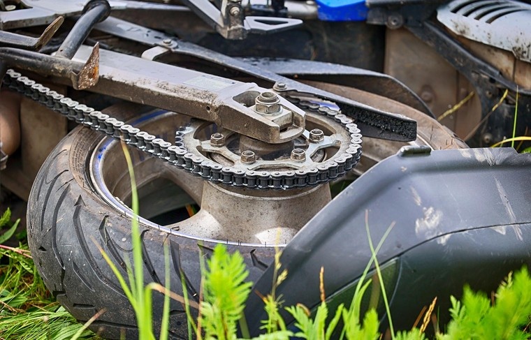    Shutterstock/FOTODOM