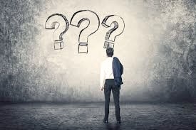 Фото из интернета.