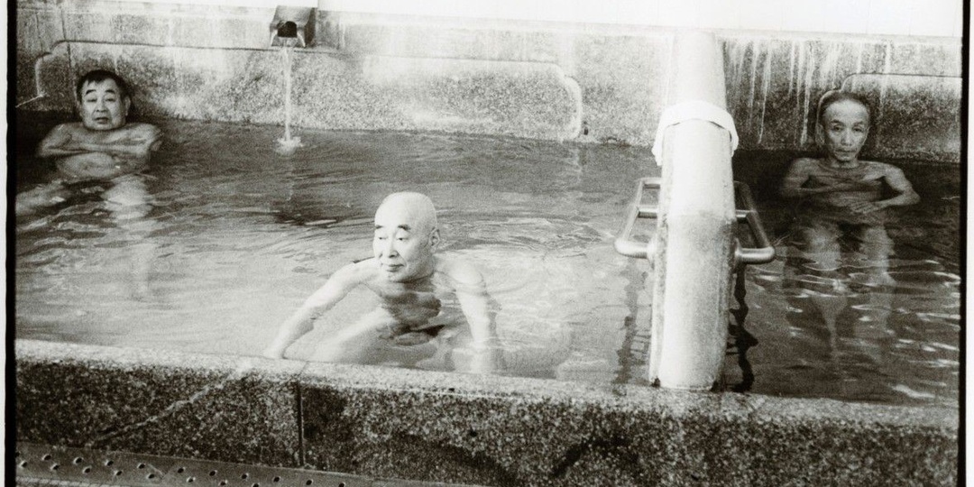 Не работал на работе, а занимался разными своими бизнесами