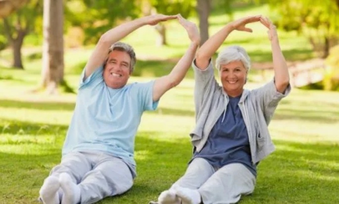 Источник картинки https://goo.su/Fx4romH