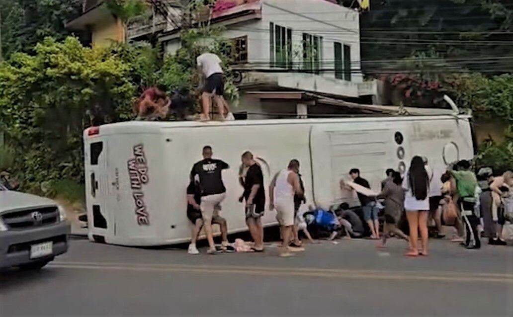     / Источник: Кадр из видео