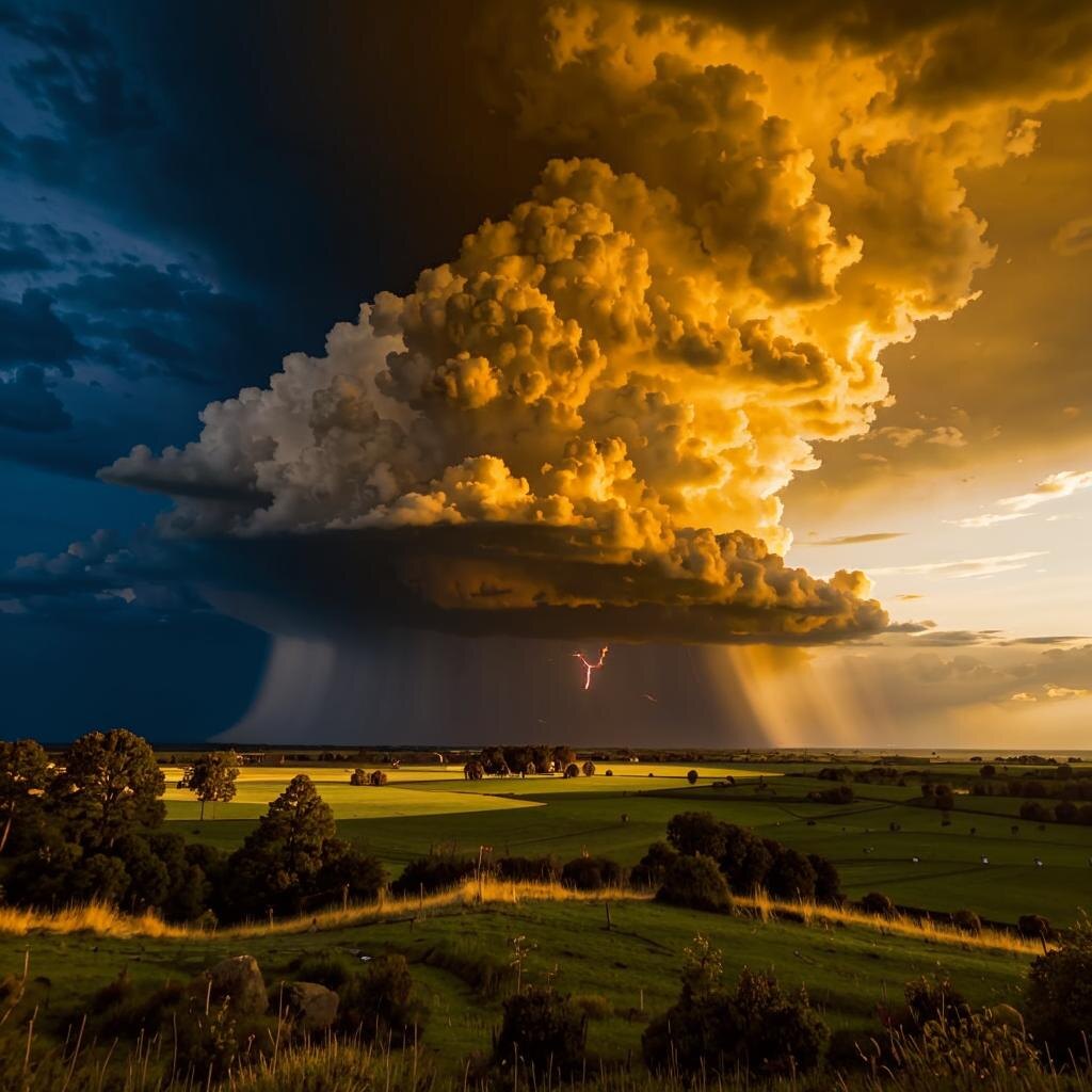 Как заработать в ближайшие полгода 