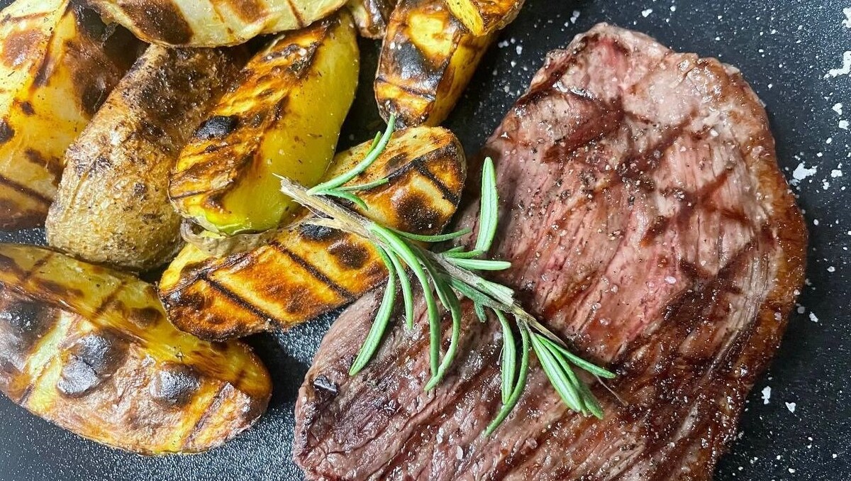     Источник: rostovgazeta.ru