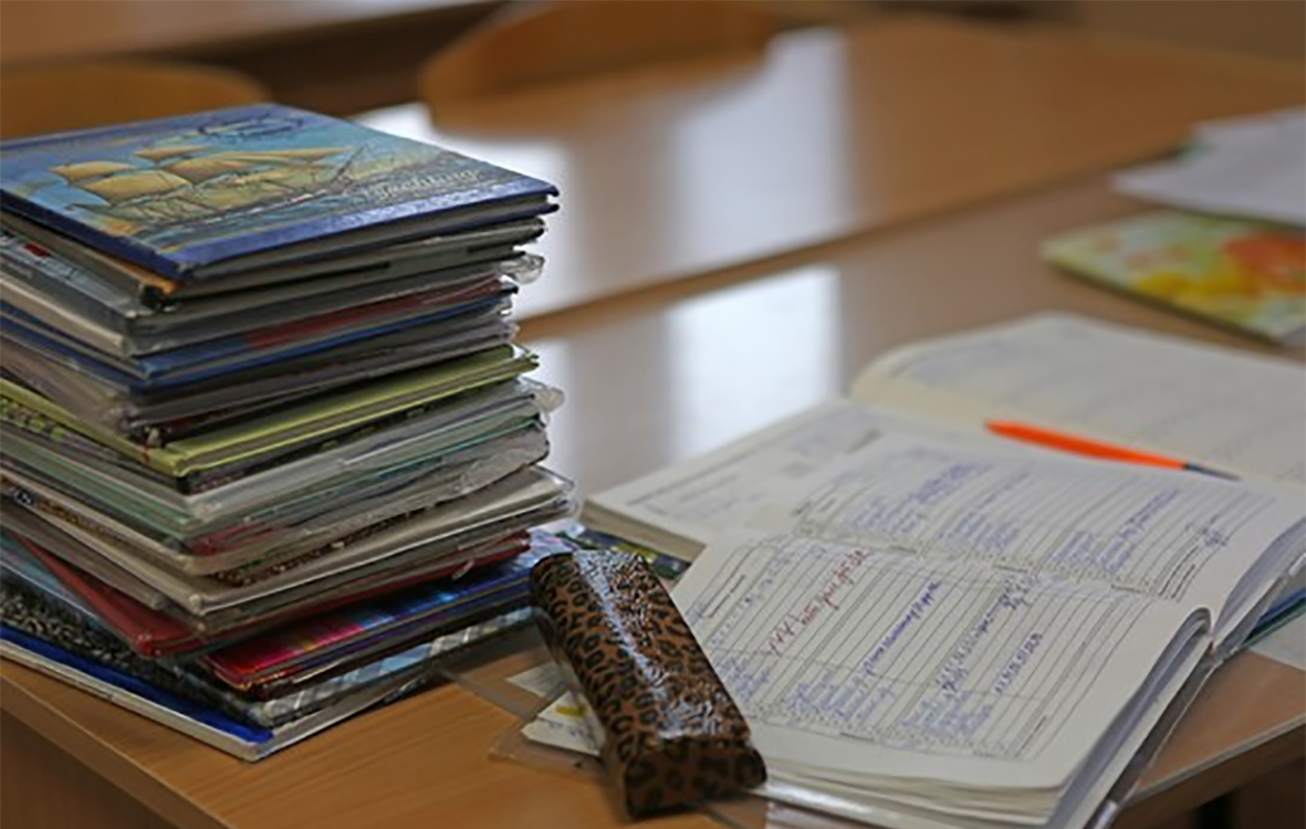 Дневники на проверку https://api.rbsmi.ru/attachments/4c7ea1f2c40882f5f74f0be94ddc8fdb245a5bd8/store/crop/0/0/1181/750/1181/750/0/b79efed5221c2bce1a8ad0c786d2beff310c07c59db692fda90e468a18c2/8dd14da5638bfd07ef8d0f05db68f8f3.jpg