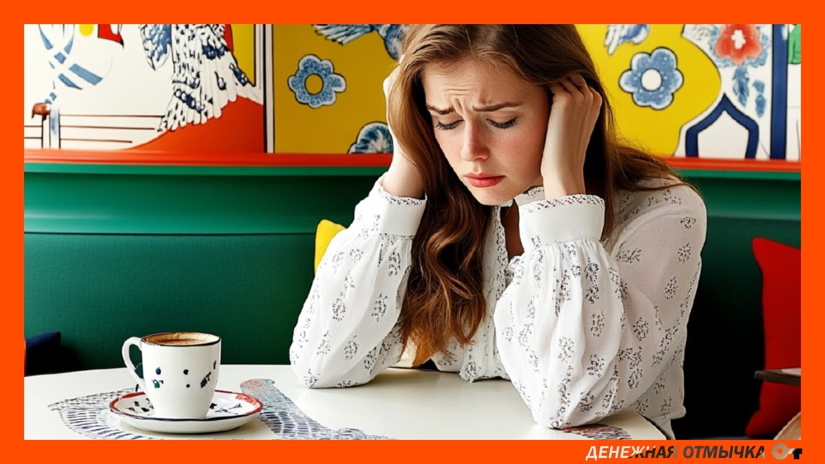 Рассказываю о разумном подходе к личным финансам. Подпишитесь - впереди много интересного. 