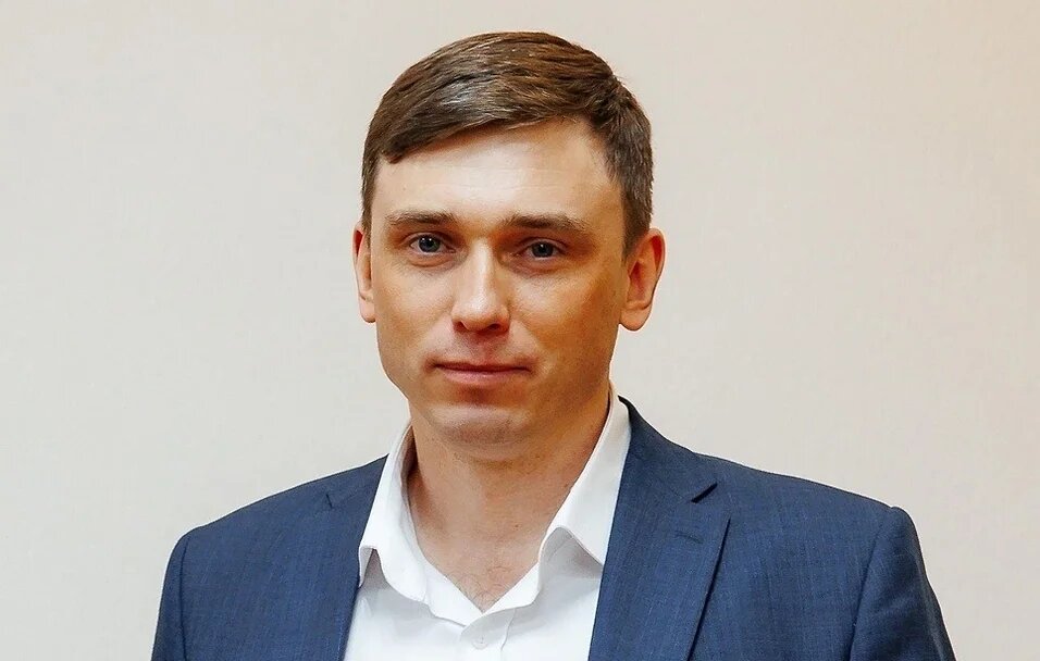 Фото: vk.com / official_dubna