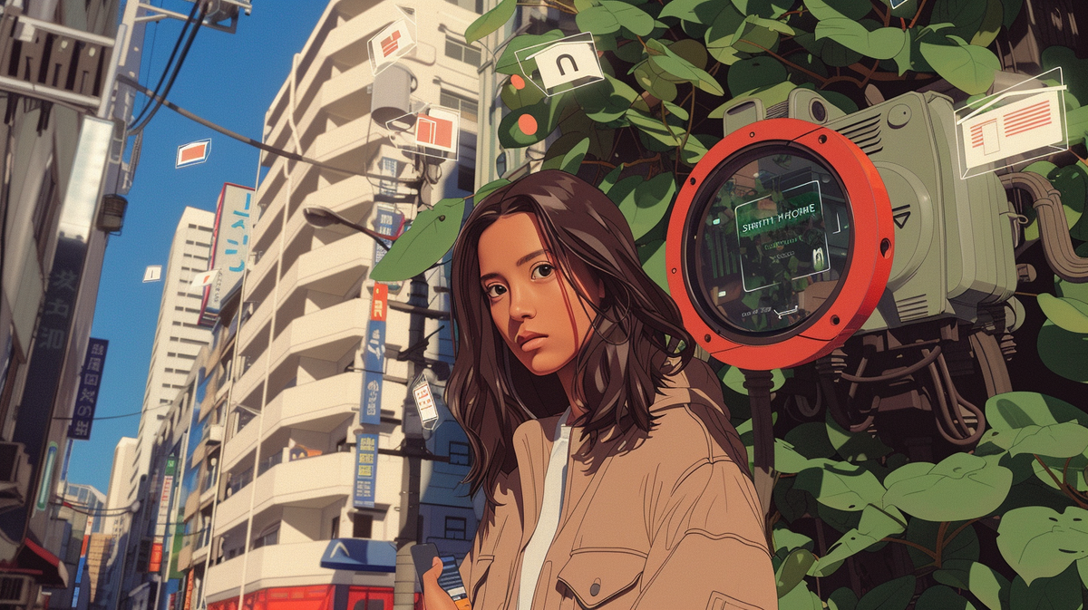 Умные ассистенты подбирают жилье вместо риелторов