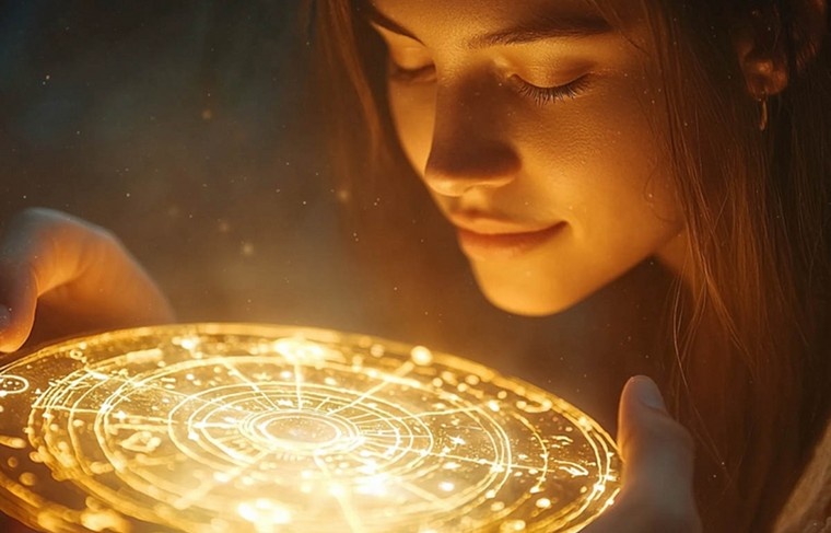    Сгенерировано в Midjourney/NEWS.ru