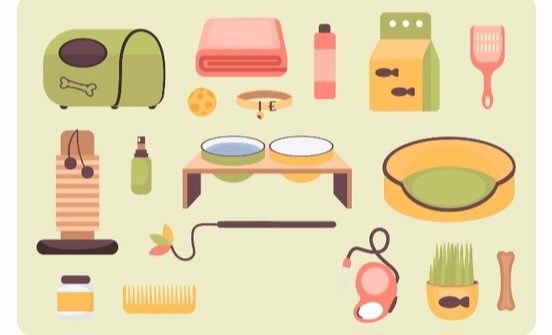 Тесты на вниматльность