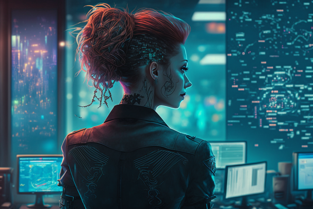    Автоматизация_повышает_точность_данных