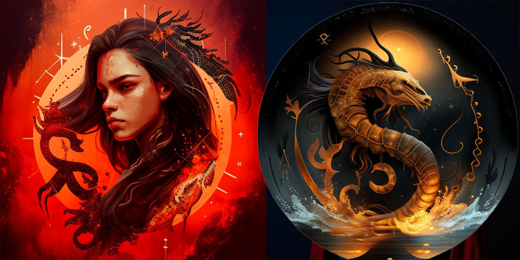 Большой Крест не спрашивает, готов ли ты — он меняет тех, кто молчит