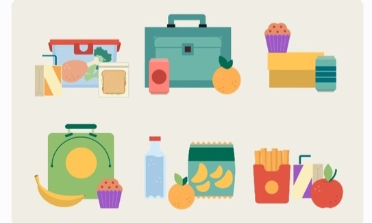 Головоломки