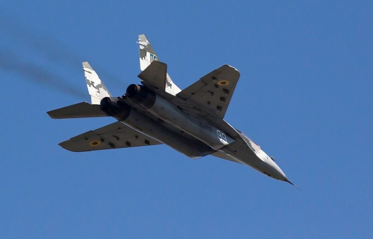    Shutterstock/FOTODOM