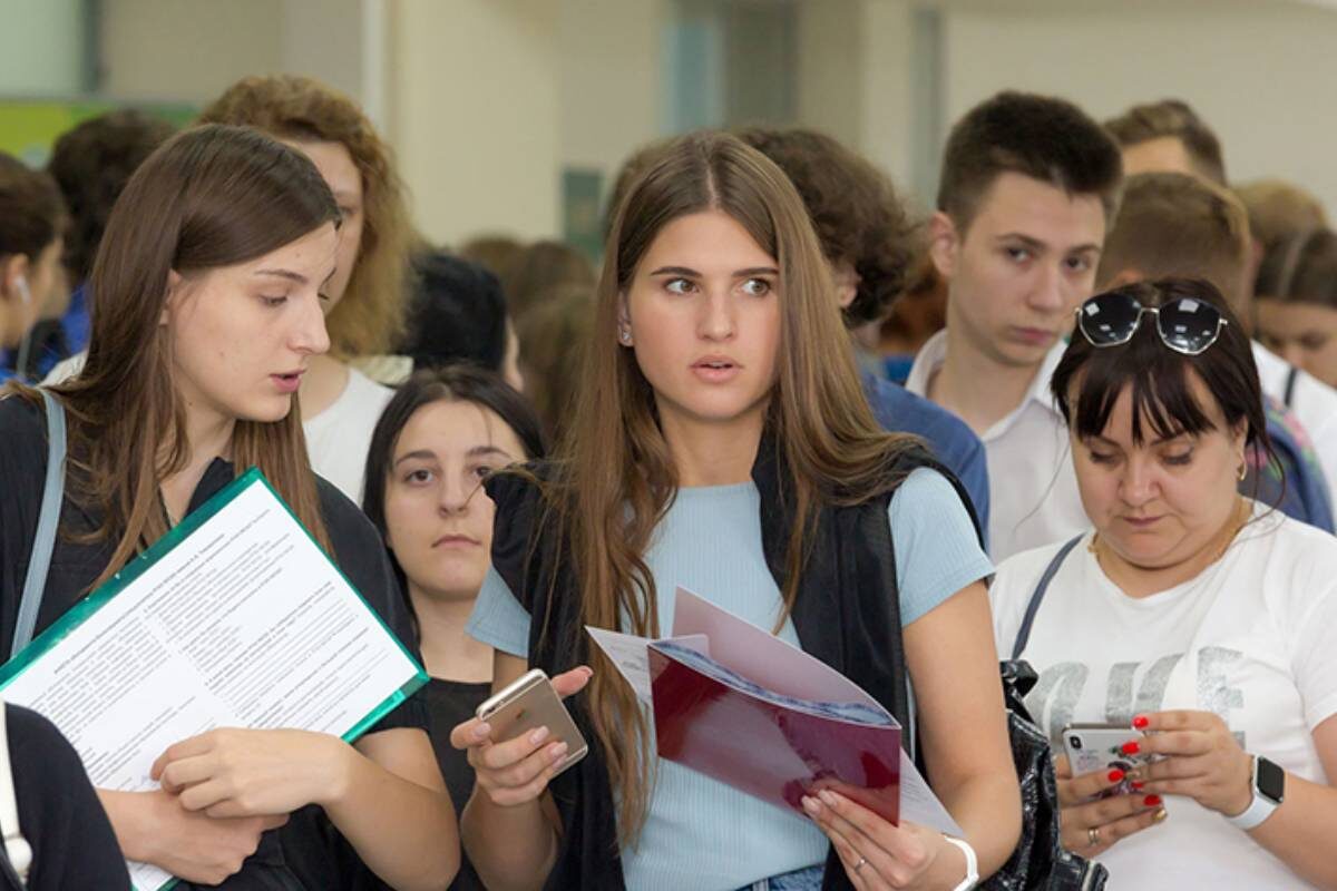    Как перевестись на бюджет по логистике в другой московский вуз