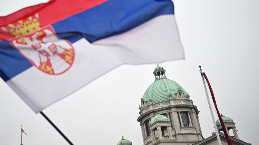    Фото: © РИА Новости/Кирилл Зыков