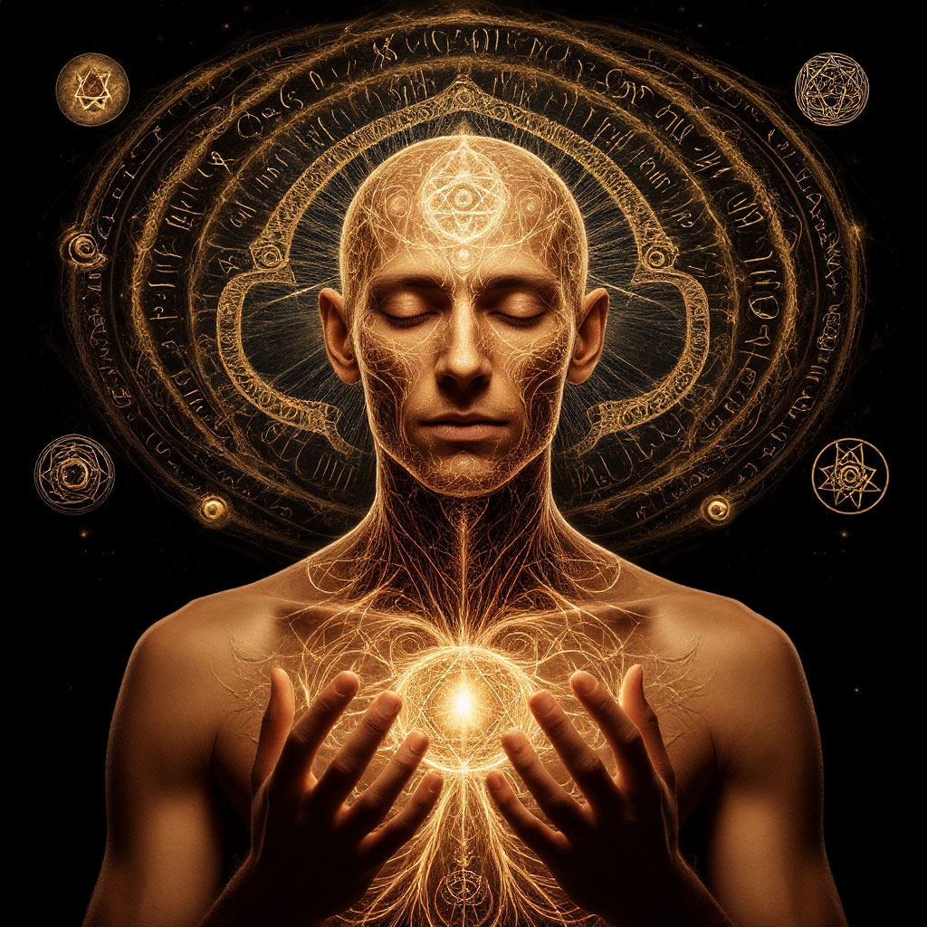 Автор Журнал Luna