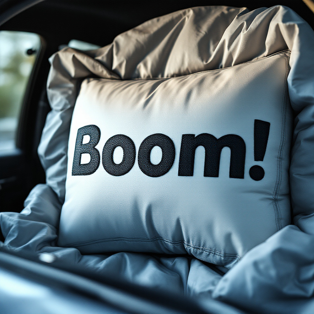 Новая функция: «рандомный пиз**ец» включена по умолчанию