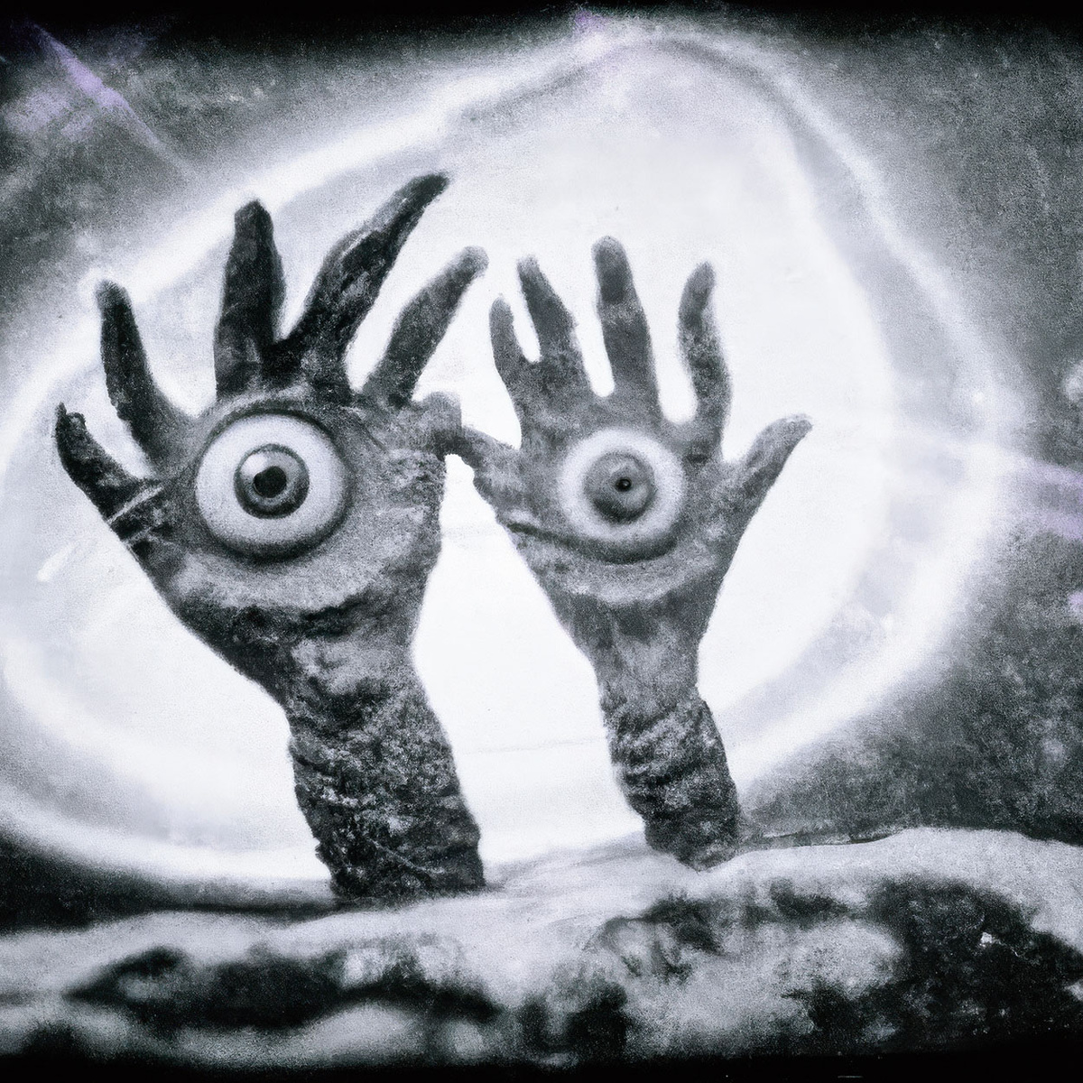 Источник фото: сайт Art in America