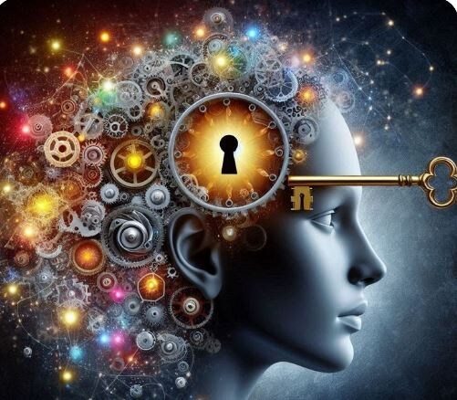 Интернет свободный доступ