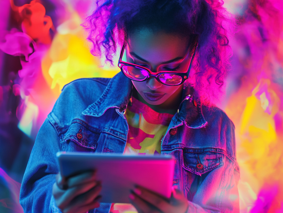    Как автоматизировать расчёт стоимости ремонта и избежать ошибок на 80%