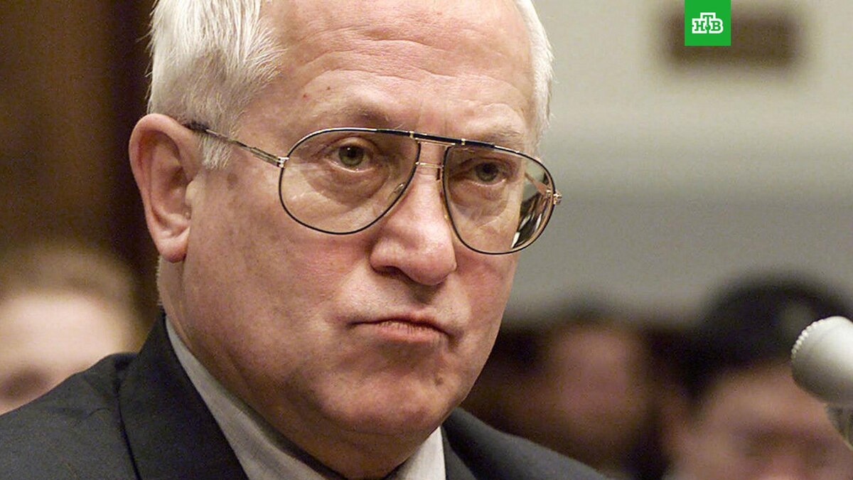    Фото: Associated Press © 2025, DENNIS COOK