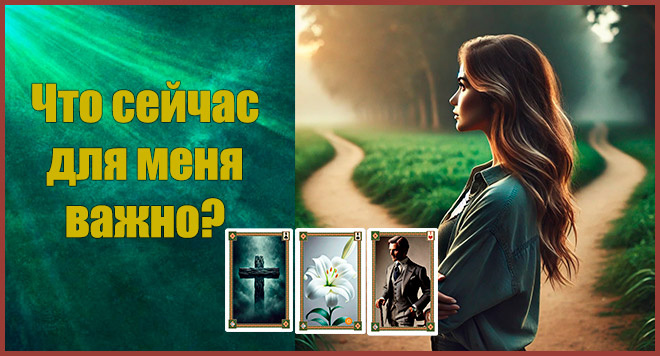 Крест+Лилии+Мужчина