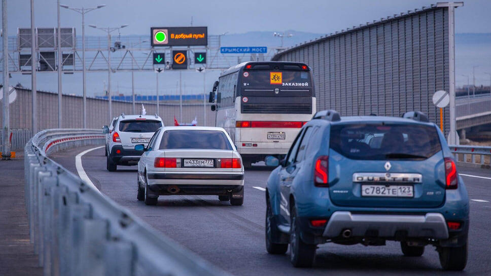 Фото: Пресс-служба Кремля