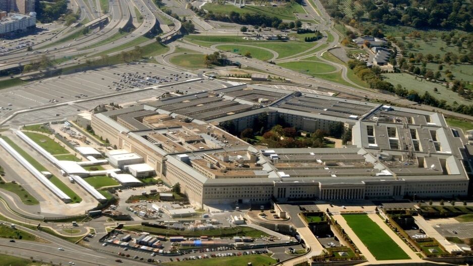    Фото: Frontpage/Shutterstock/Fotodom