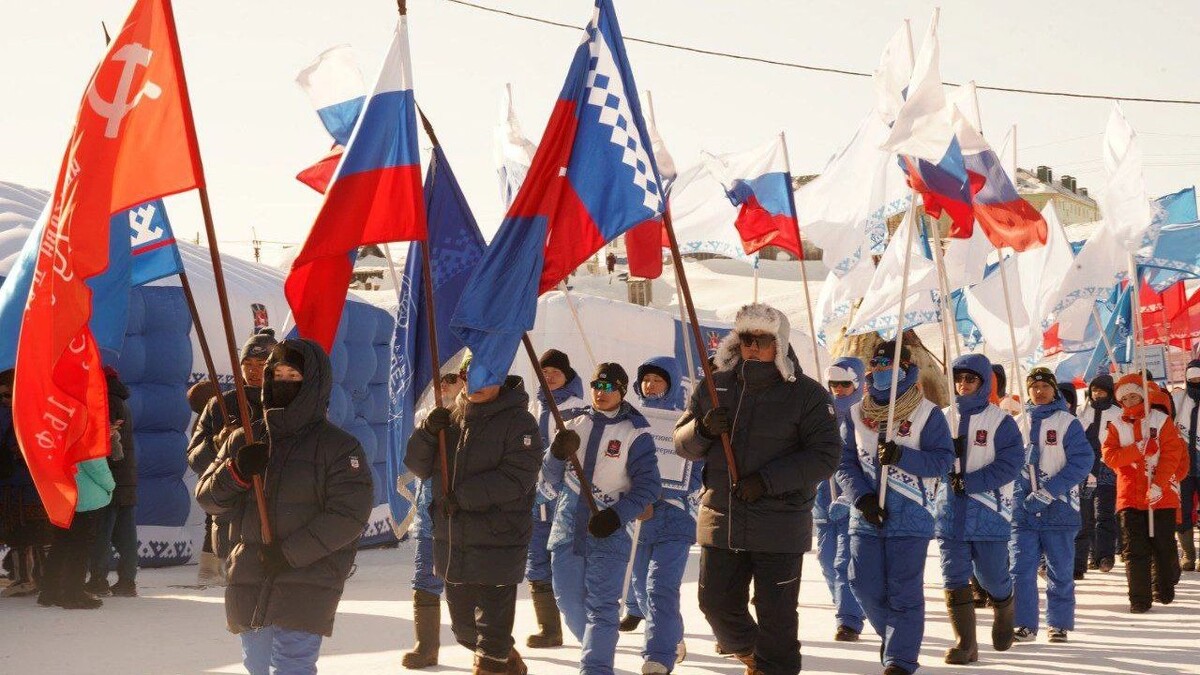    Фото: t.me/Ugai_VK