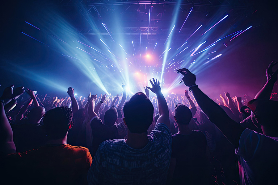    © фотобанк Лори (изображение сгенерированное нейросетью)