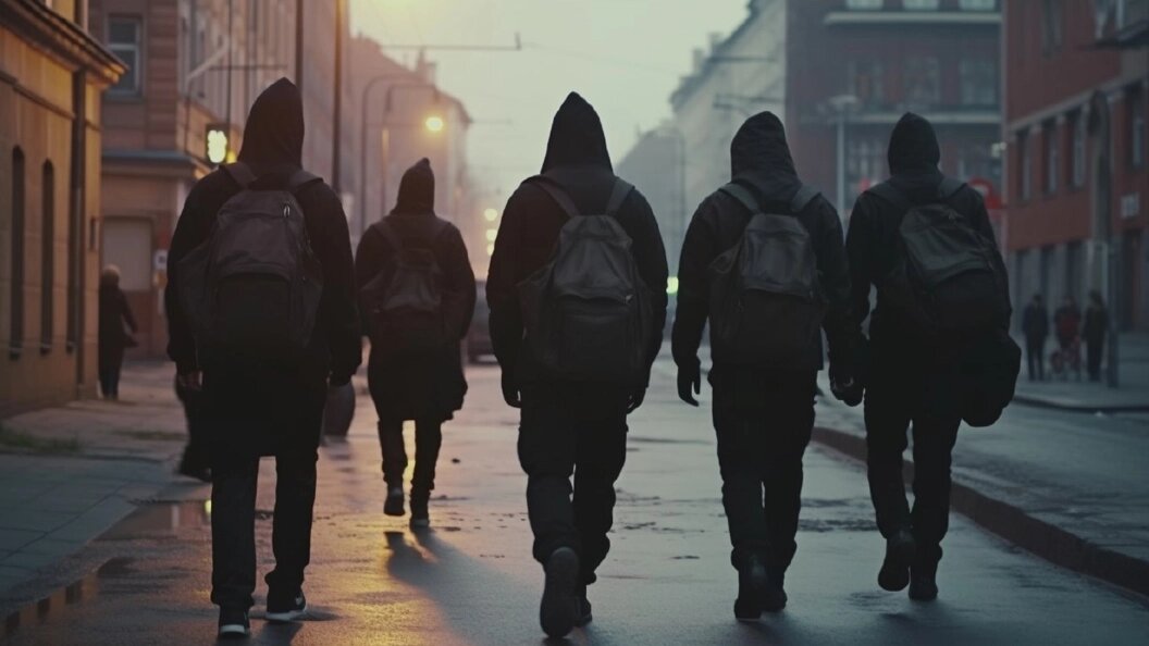    ФОТО: КОЛЛАЖ ЦАРЬГРАДА