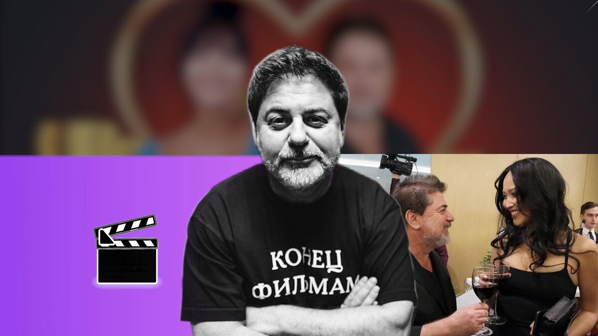 Коллаж 78.ru: globallookpress.com; kino-teatr.ru; starhit.ru; pngwing.com