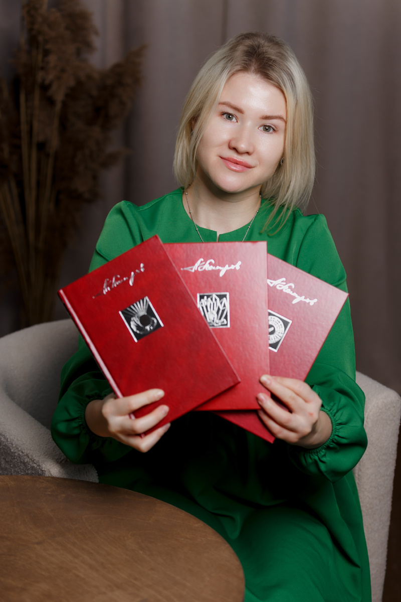 Все книги можно посмотреть и приобрести на kulturabooks.ru