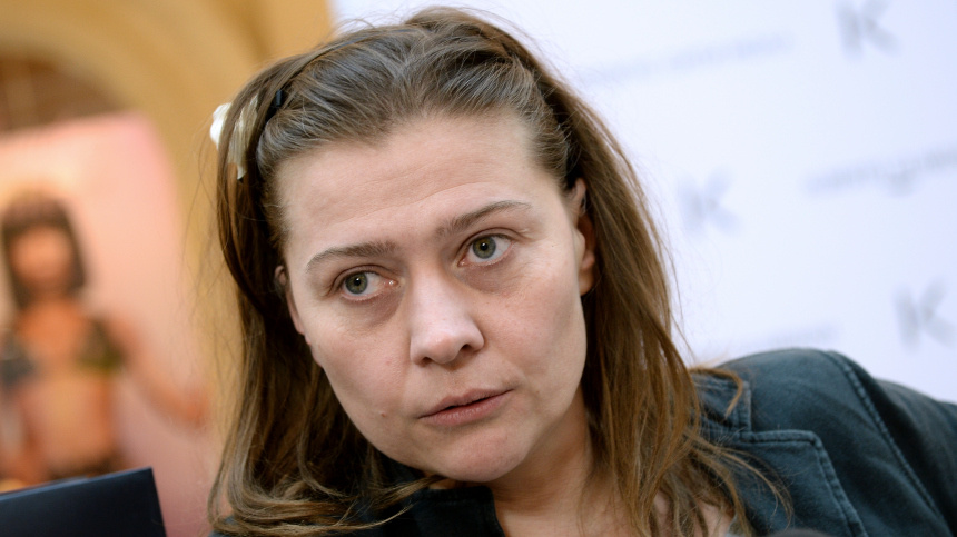    Фото: © РИА Новости/Екатерина Чеснокова; 5-tv.ru