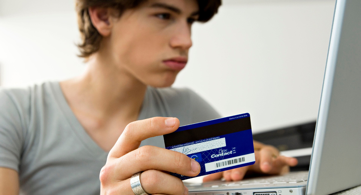 Фото из открытых источников. 