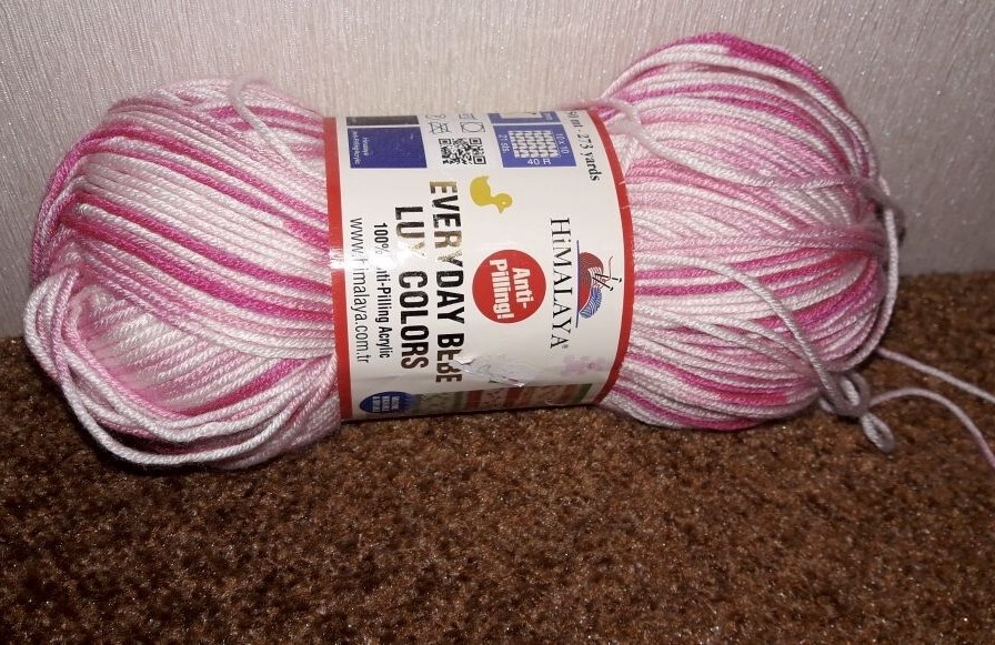 Фото автора канала.