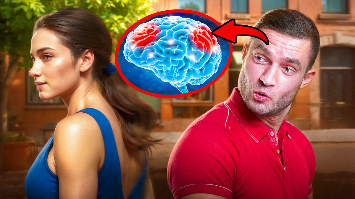 *взято с YouTube-канала "Директ Психолога" (https://www.youtube.com/@richpsy)