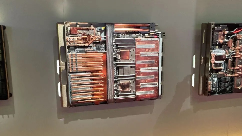 фото Tom's Hardware  📷
