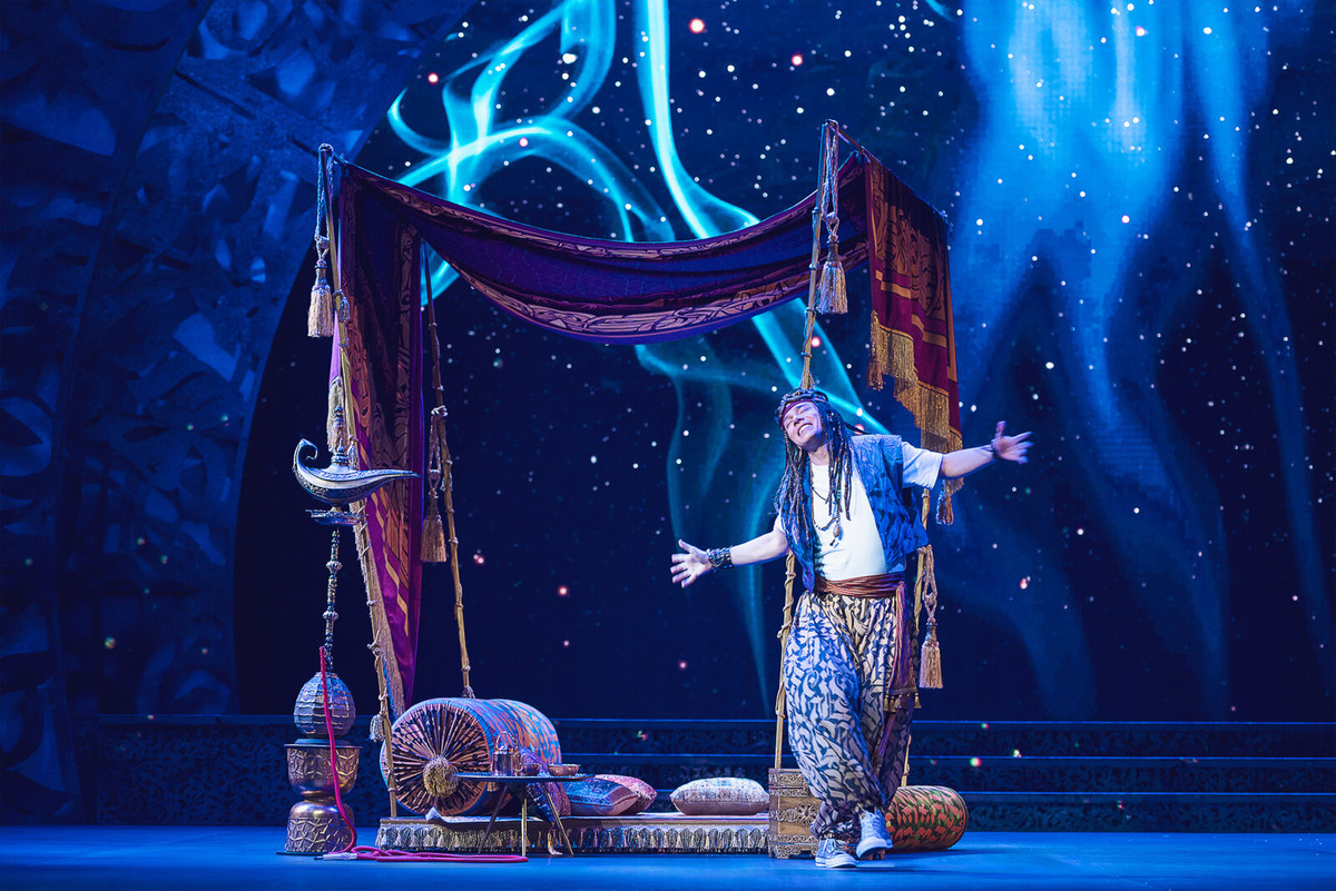 Взято на просторах интернета