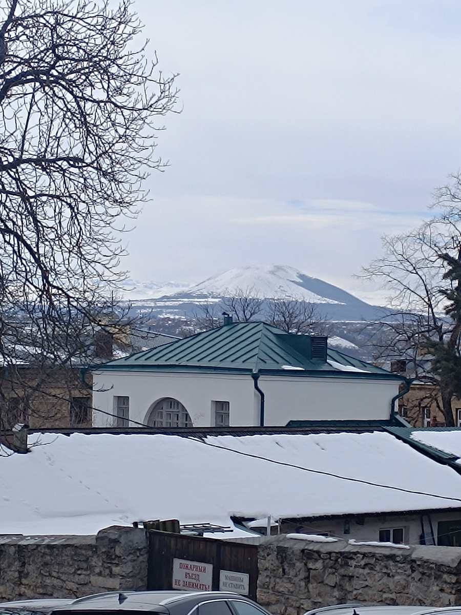 все фото автора