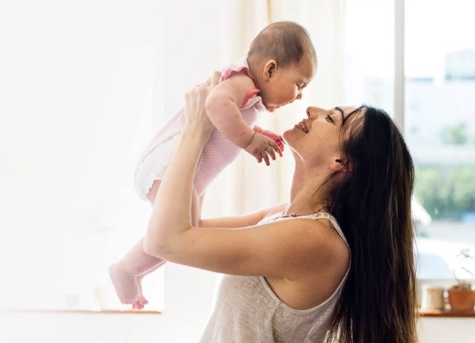    Фото: freepik.com/ wirestock Анна Мигинеишвили