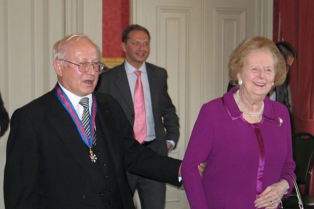 Автор: https://static1-repo.aif.ru/1/60/503785/c7d9eeb0ed9dee8972c27fdc1bd43405.jpg