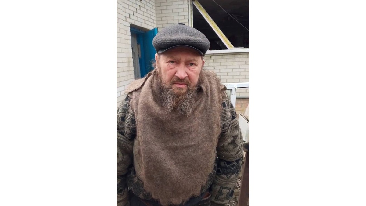    Сегодня из Суджанского района Курской области был эвакуирован мужчина