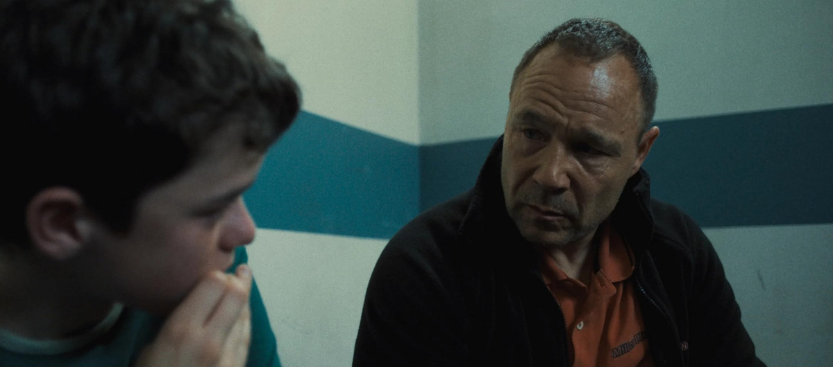 Автор фото: IMDB